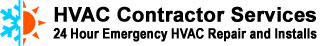 Quincy HVAC Services